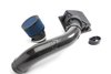 D760-0038 Cold Air Intake for 2012-2018 BMW 335i, 435i, M2, M235i [Carbon Fiber] - image 2