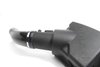 D760-0038 Cold Air Intake for 2012-2018 BMW 335i, 435i, M2, M235i [Carbon Fiber] - image 3