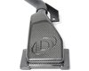 COLD AIR INTAKE F01/F02 - image 2