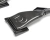 COLD AIR INTAKE F01/F02 - image 3