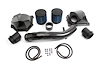 D760-0045 Dinan Cold Air Intake, 2015-2021 BMW M2/M3/M4