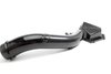 D760-0045 Dinan Cold Air Intake, 2015-2021 BMW M2/M3/M4 - image 2