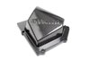 D760-0045 Dinan Cold Air Intake, 2015-2021 BMW M2/M3/M4 - image 3