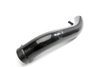 D760-0045 Dinan Cold Air Intake, 2015-2021 BMW M2/M3/M4 - image 4