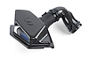 D760-0046-A Semi-Open Intake for 2016-2021 BMW M240i, 340i, 440i [Carbon Fiber] - image 1