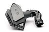 D760-0046 Closed Cold Air Intake for 2016-2021 BMW M240i/340i/440i
