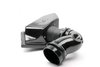 D760-0046 Closed Cold Air Intake for 2016-2021 BMW M240i/340i/440i - image 3