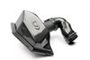 D760-0046 Closed Cold Air Intake for 2016-2021 BMW M240i/340i/440i - image 4