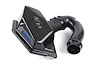 D760-0048-A Dinan Semi-Open Intake, 2016-2021 BMW 230i/330i/430i - image 1
