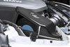 D760-0048-A Dinan Semi-Open Intake, 2016-2021 BMW 230i/330i/430i - image 2