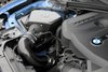 D760-0048-A Dinan Semi-Open Intake, 2016-2021 BMW 230i/330i/430i - image 3