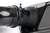 D760-0048-A Dinan Semi-Open Intake, 2016-2021 BMW 230i/330i/430i - image 4