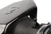 D760-0048 Dinan Closed Cold Air Intake, 2016-2021 BMW 230i/330i/430i - image 4