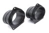 D760-0049 Cold Air Intake for 2018–2023 BMW M5 [Carbon Fiber] - image 3