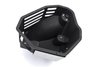 D760-0052 Cold Air Intake Fits Select BMW M240i, M340i [Carbon Fiber] - image 2