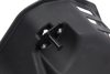 D760-0052 Cold Air Intake Fits Select BMW M240i, M340i [Carbon Fiber] - image 3