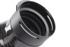 D760-0053 Turbo Inlet Pipe Set Fits Select BMW M5, M8 [Carbon Fiber] - image 4