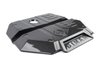 D760-0054 Dinan Cold Air Intake, 2020-2025 BMW X3M/X4M - image 4