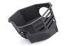 D760-0055 Cold Air Intake Fits Select BMW 230i, 330i [Carbon Fiber] - image 2