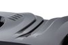 D760-0056 Carbon Fiber Cold Air Intake Fits Select BMW X5M, X6M, XM, X5 M60i, X6 M60i,X7 M60i - image 2
