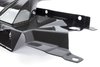 D760-0056 Carbon Fiber Cold Air Intake Fits Select BMW X5M, X6M, XM, X5 M60i, X6 M60i,X7 M60i - image 4