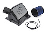 D760-0057 Dinan High-Flow Intake, 2020-2024 MINI Cooper S/JCW & C'man S - image 1