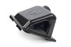 D760-0057 Dinan High-Flow Intake, 2020-2024 MINI Cooper S/JCW & C'man S - image 2