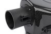 D760-0057 Dinan High-Flow Intake, 2020-2024 MINI Cooper S/JCW & C'man S - image 4