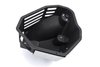 D760-0058 Carbon Fiber Cold Air Intake Fits Select BMW M240i, M340i, M440i - image 2