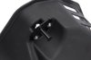 D760-0058 Carbon Fiber Cold Air Intake Fits Select BMW M240i, M340i, M440i - image 3