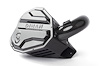 D760-0059 Cold Air Intake Fits Select BMW 230i and 2019-2024 BMW 330i, 430i [Carbon Fiber] - image 1