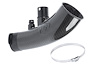 D760-0060 Dinan Turbo Inlet Pipe, 2019-2025 BMW 230i/330i/430i