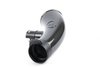 D760-0060 Dinan Turbo Inlet Pipe, 2019-2025 BMW 230i/330i/430i - image 2
