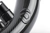 D760-0060 Dinan Turbo Inlet Pipe, 2019-2025 BMW 230i/330i/430i - image 3