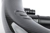 D760-0060 Dinan Turbo Inlet Pipe, 2019-2025 BMW 230i/330i/430i - image 4