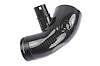D760-0061 Dinan Turbo Inlet Pipe, 2016-2021 BMW M240i/340i/440i - image 1