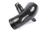 D760-0061 Dinan Turbo Inlet Pipe, 2016-2021 BMW M240i/340i/440i - image 2