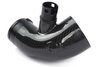 D760-0061 Dinan Turbo Inlet Pipe, 2016-2021 BMW M240i/340i/440i - image 3