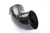 D760-0062 Turbo Inlet Pipe Fits Select BMW M240i, X3/X4/Z4 M40i and 2020-2024 BMW M340i/M440i [Carbon Fiber] - image 2