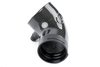 D760-0062 Turbo Inlet Pipe Fits Select BMW M240i, X3/X4/Z4 M40i and 2020-2024 BMW M340i/M440i [Carbon Fiber] - image 3