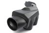 D760-0063-B Cold Air Intake System Fits Select BMW M2/M3/M4 Inline-6 [Matte Carbon Fiber] - image 2