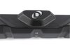 D760-0063-B Cold Air Intake System Fits Select BMW M2/M3/M4 Inline-6 [Matte Carbon Fiber] - image 3
