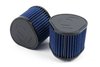 D760-0063-B Cold Air Intake System Fits Select BMW M2/M3/M4 Inline-6 [Matte Carbon Fiber] - image 4