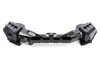 D760-0063 Cold Air Intake System Fits Select BMW M2/M3/M4 Inline-6 [Gloss Carbon Fiber] - image 3