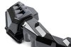 D760-0063 Cold Air Intake System Fits Select BMW M2/M3/M4 Inline-6 [Gloss Carbon Fiber] - image 4