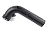 D760-0064 Dinan Intake Resonator Delete Pipe, 2014-2024 MINI Cooper S/JCW & C'man S/JCW