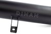 D760-0064 Dinan Intake Resonator Delete Pipe, 2014-2024 MINI Cooper S/JCW & C'man S/JCW - image 2