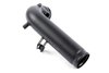 D760-0064 Dinan Intake Resonator Delete Pipe, 2014-2024 MINI Cooper S/JCW & C'man S/JCW - image 3