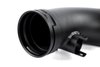 D760-0064 Dinan Intake Resonator Delete Pipe, 2014-2024 MINI Cooper S/JCW & C'man S/JCW - image 4