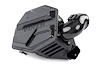 D760-0065 Cold Air Intake Fits Select Toyota GR Supra 3.0, BMW Z4 M40i [Carbon Fiber] - image 1